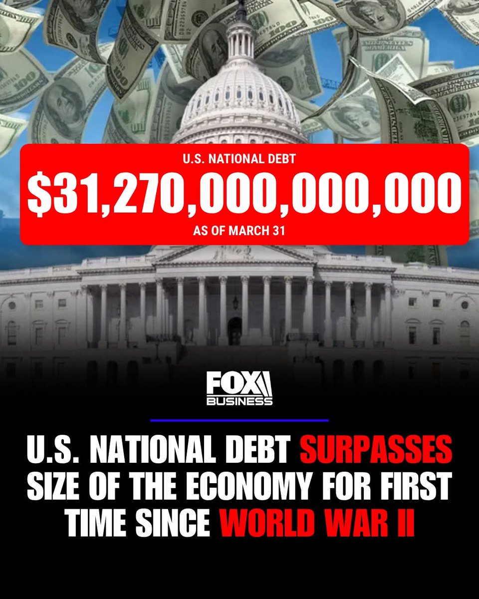 <a href="/garykoepnick/">Gary Koepnick</a> Coming from fox news.