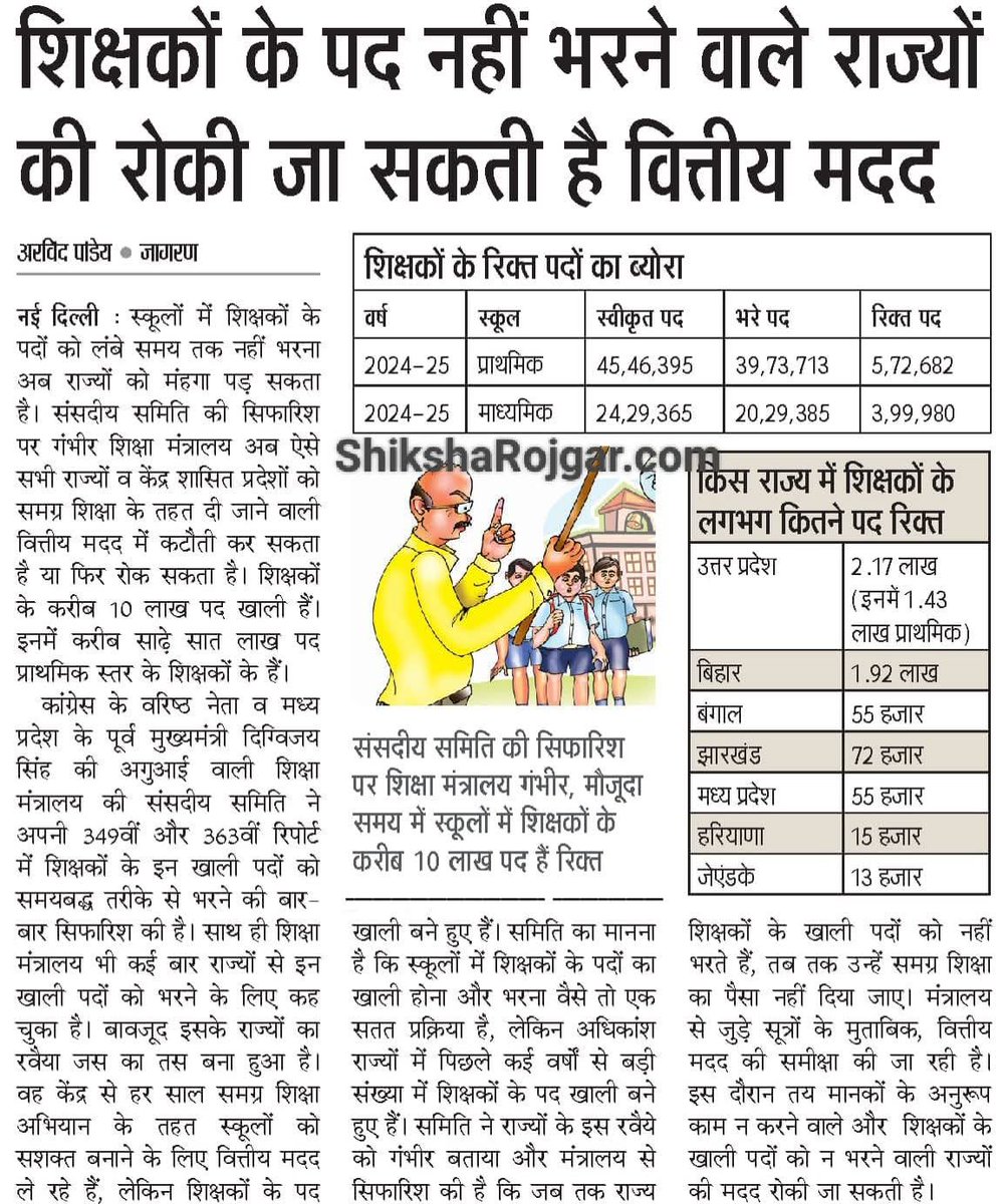 ravishankartr's tweet photo. https://t.co/tnhnQDVskm