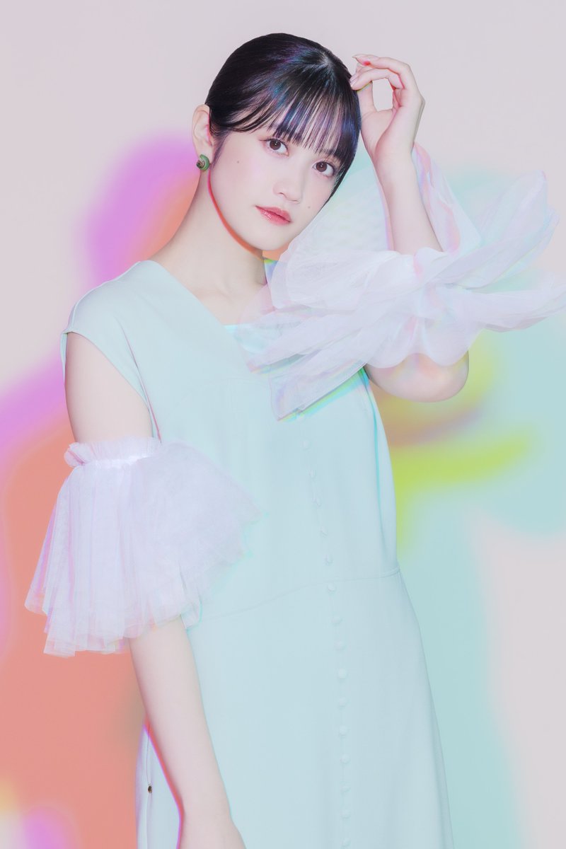 野中ここな (@cocona_nonaka) / Posts / X