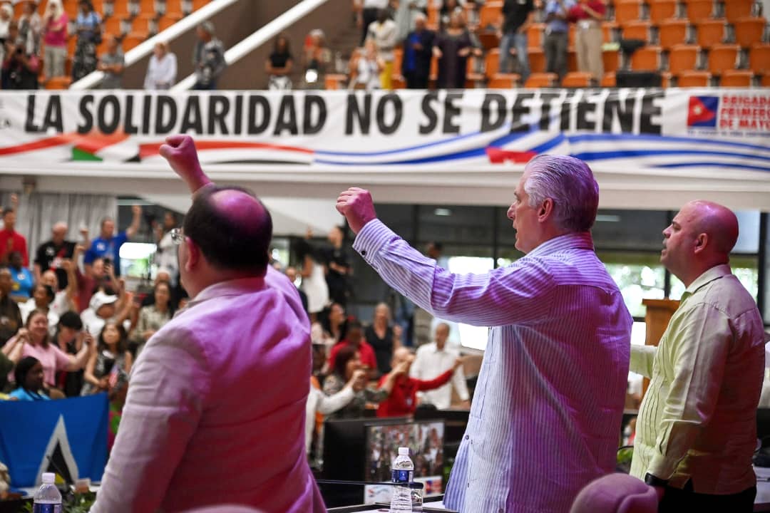 Alexis Lorente Jiménez tweet media