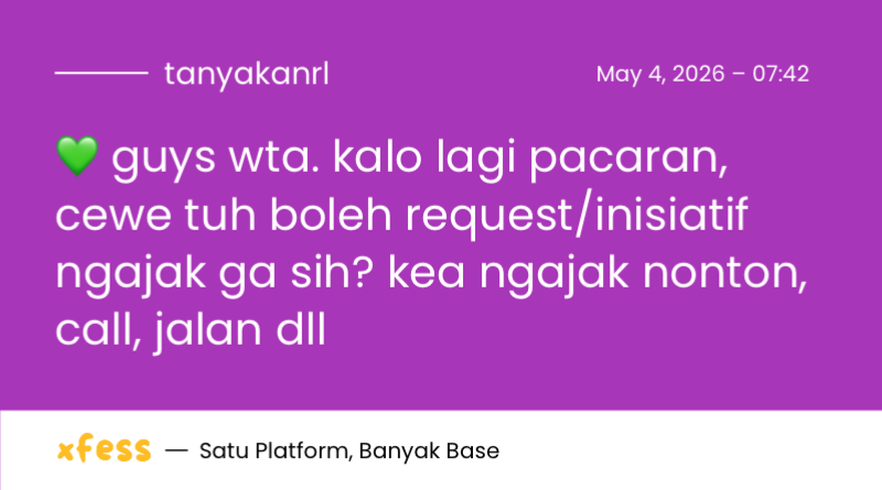 Tanyarl 💚 tweet media