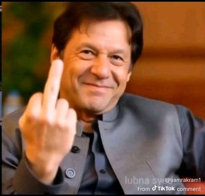 آللہ وَالے tweet media