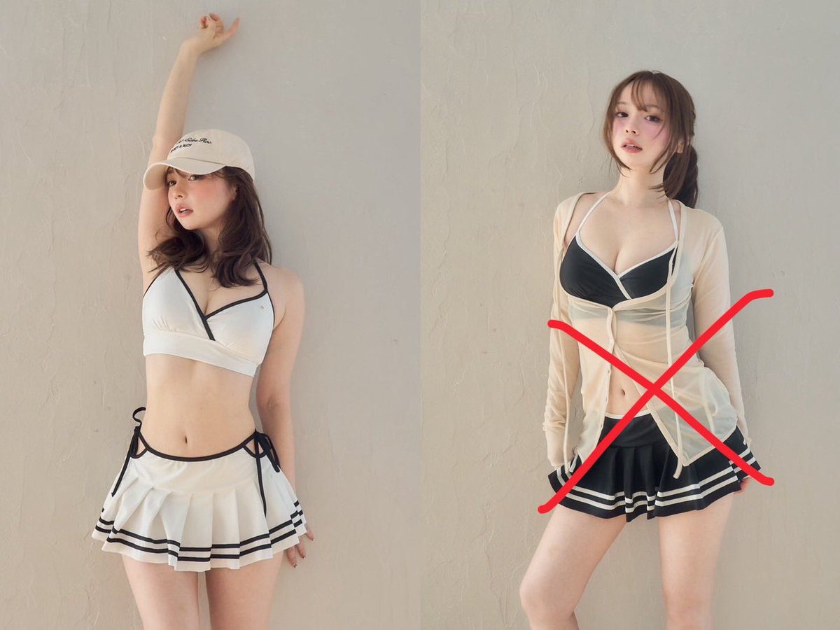 mume_O0's tweet photo. 5/4 andmary 新作 店舗代行 アンドマリー

10:30入店です。

譲：画像(❌以外)
求：定価＋代行費(0.15~ご提示ください) 

・PayPay（マネラ不可）or銀行振込or現地手渡しにて先払い可能な方

☆まとめての方優先

お渡し：現地手渡しorロッカー(or郵送)

DMまでお願いいたします。 https://t.co/h8S2e9On8F