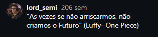 DUDAO AK TROVÃO ⚡ tweet media