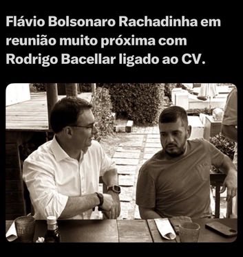 ❀ Douglas ❀ tweet media
