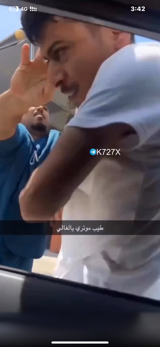 🇸🇦♘khaled♘🇸🇦 tweet media