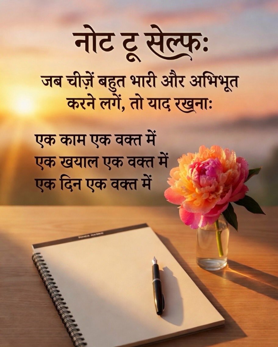 Aryan_R9 tweet media