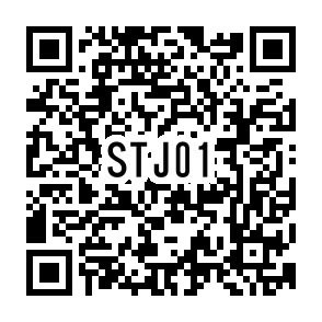 はぢめ（渡邉一） tweet media
