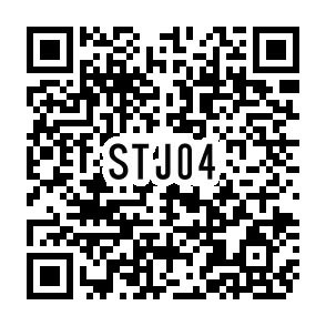 はぢめ（渡邉一） tweet media