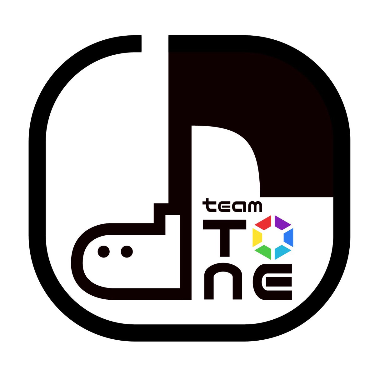 TONE 運営企画team🌈 tweet media