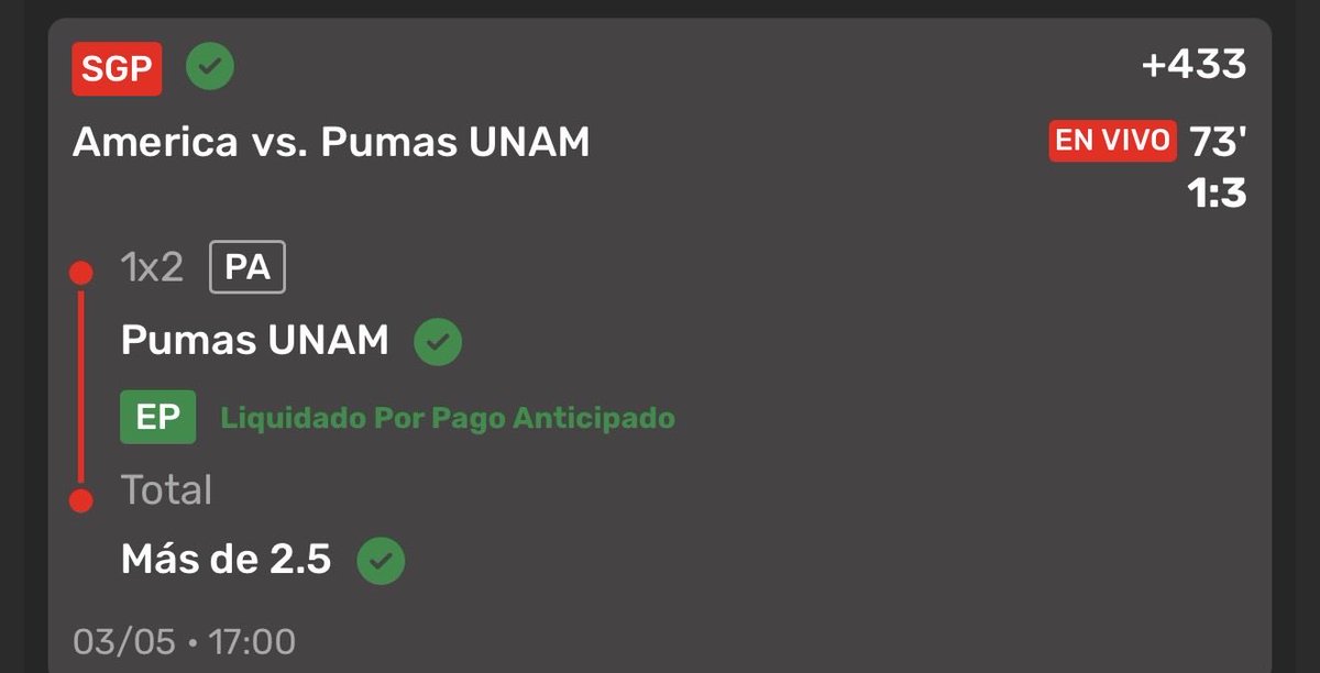 TUMBABURROS tweet media