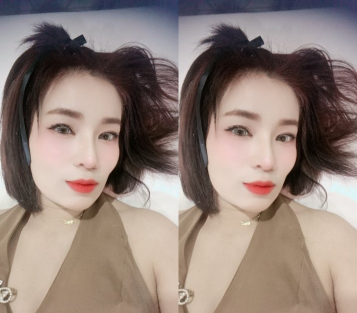 🌨️nice🌠(สายไฮงับ 🌬️🌠☠️🥳ไม่นัดเย็ด❌หญิงแท้100% tweet media