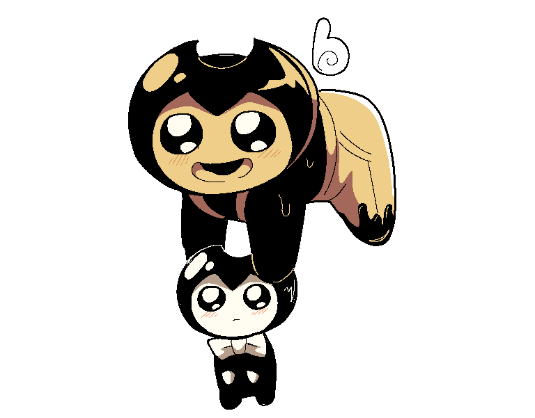 dailysamdy's tweet photo. DAY 193 OF DAILY SAMDY

up up and away... let the sammy angel be your guide, bendy... 🥰 https://t.co/rgStpehSI6
