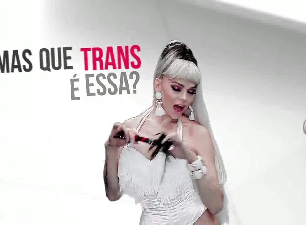 Jottinha tweet media