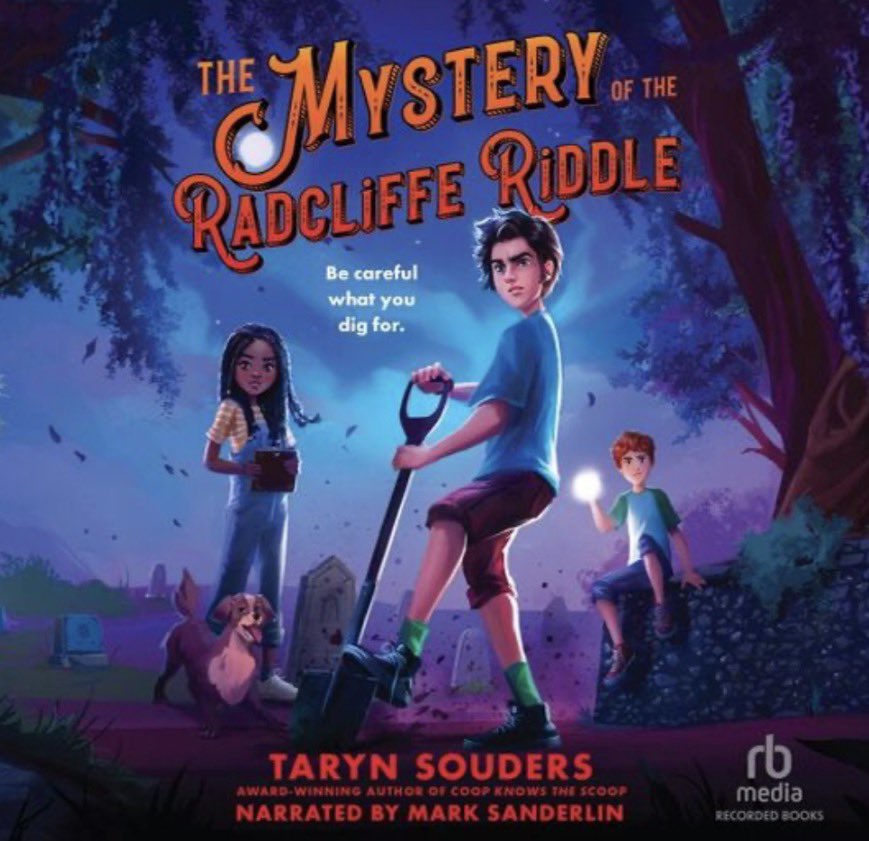 MrsSMendozaCPE's tweet image. I loved these two audiobooks! Small Town, Middle School Mysteries.  Also includes #grief and #family. #pd4uandme