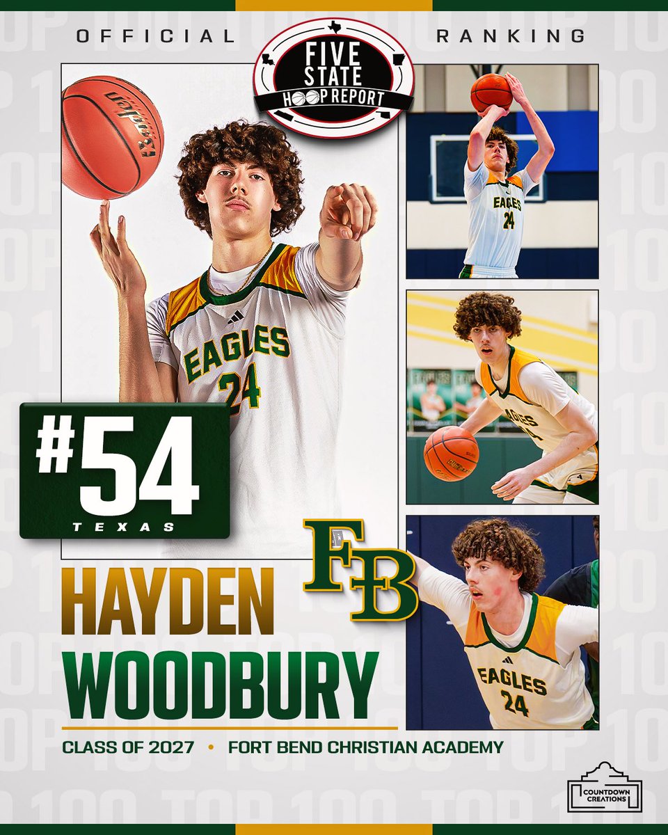 Hayden Woodbury tweet media