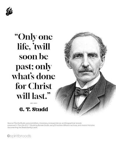 Believe Jesus Christ tweet media