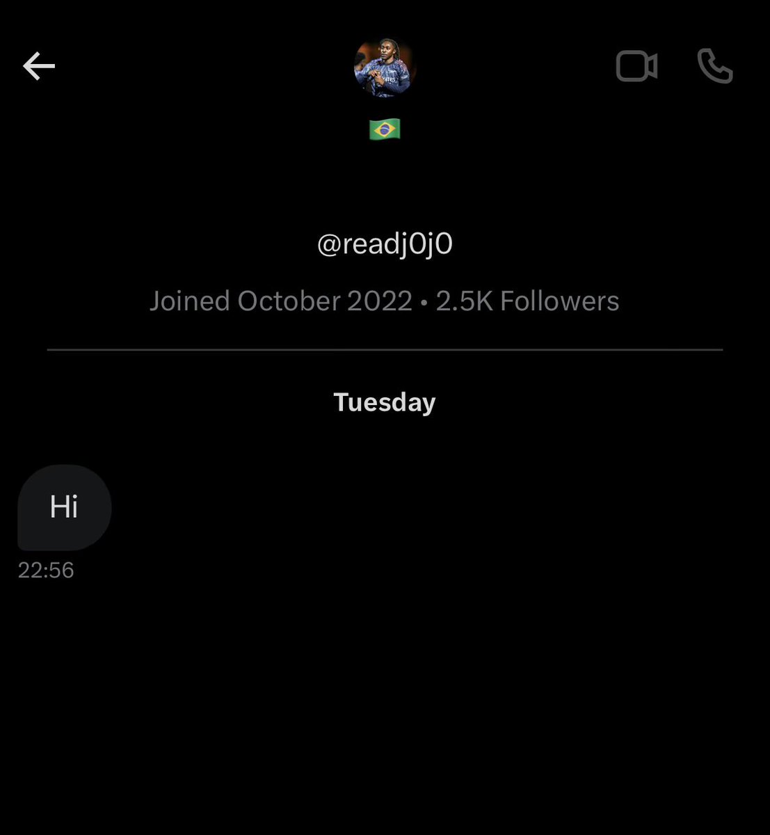 ♟️ tweet media