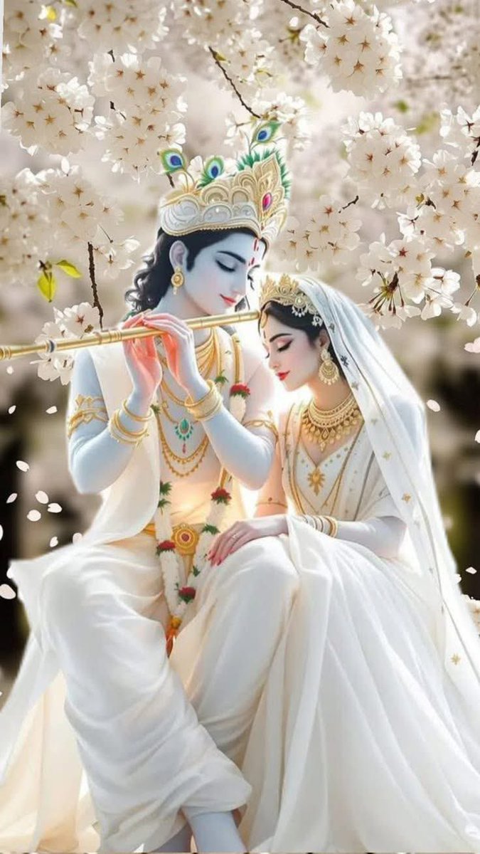सुभद्रा नंदिनी पूनम सिंह tweet media
