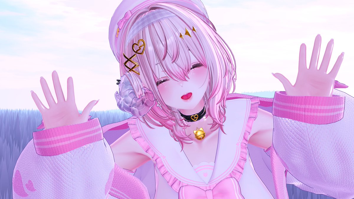 ぐらたん tweet media