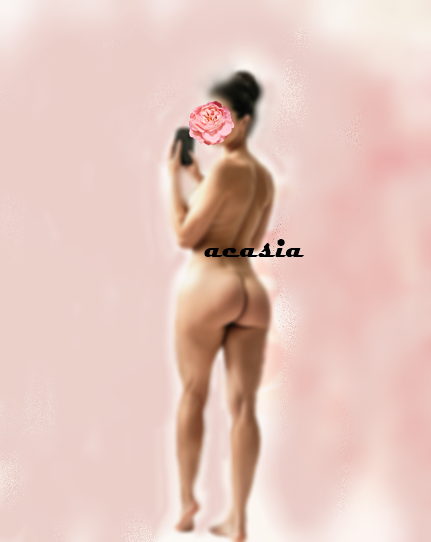 아카시아 tweet media