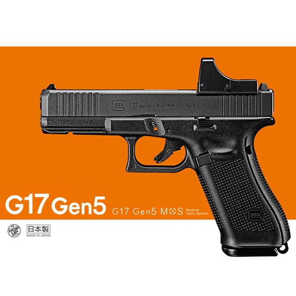 【公式】 GPW - Gun Play's Works - tweet media