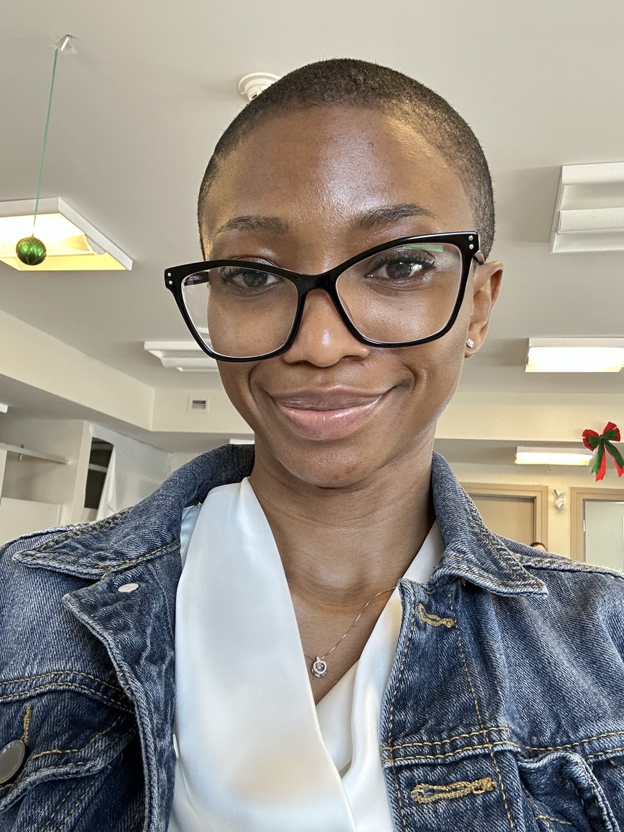 SandraArewa's tweet image. Grateful for the opportunity💕

#volunteer #Volunteering #CommunityService #VetClinic