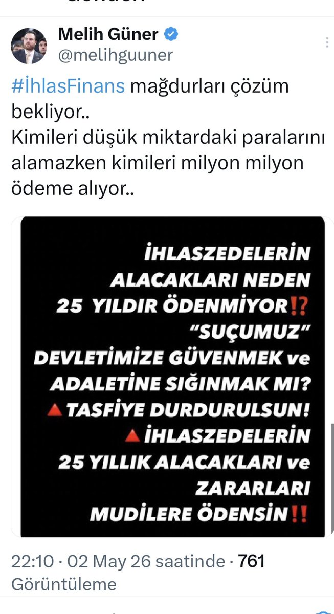 Cengo tweet media
