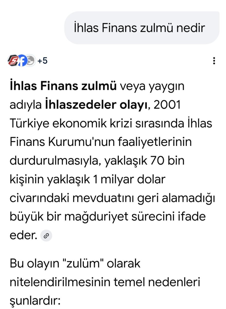 Cengo tweet media