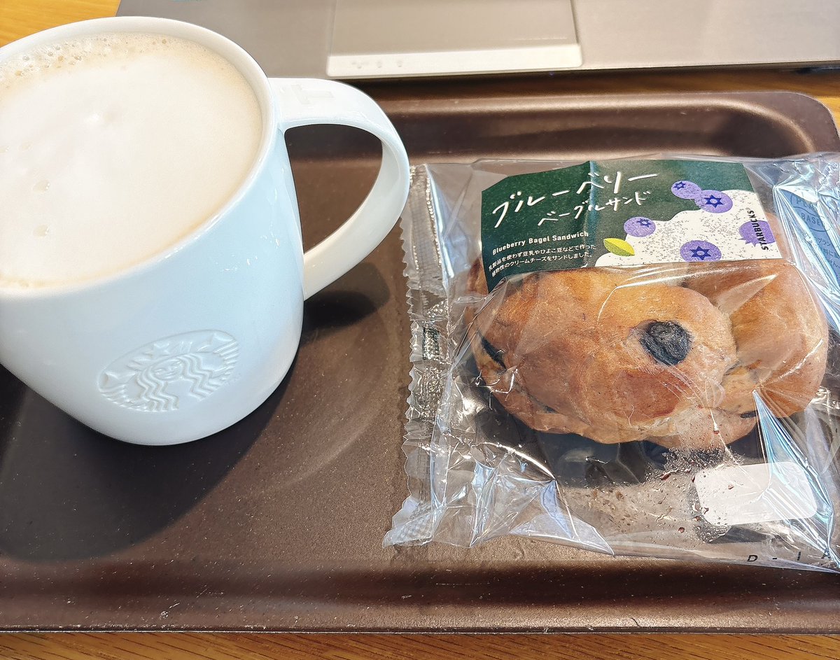 りの@50歳からのチャレンジ tweet media