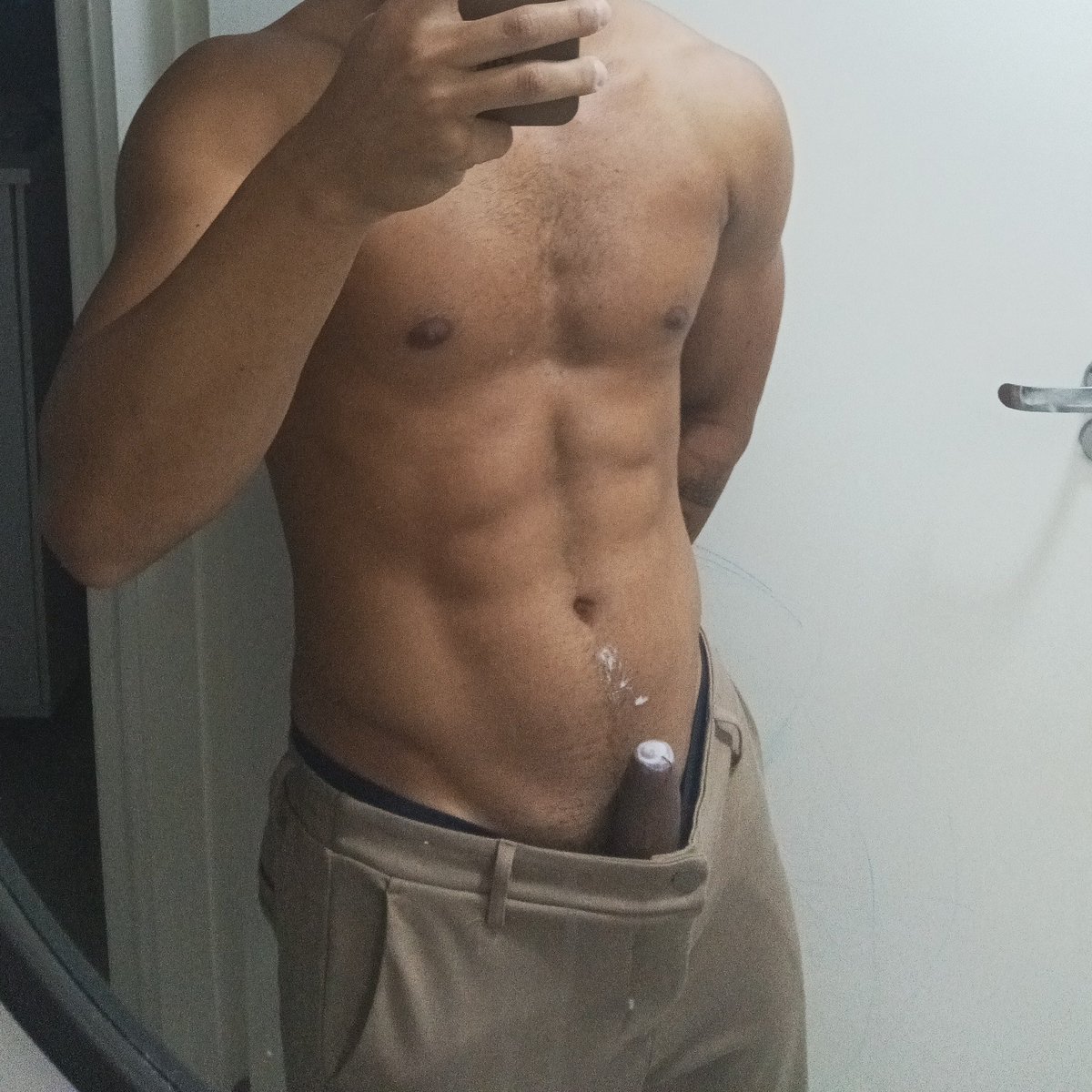 Safado Fitness tweet media