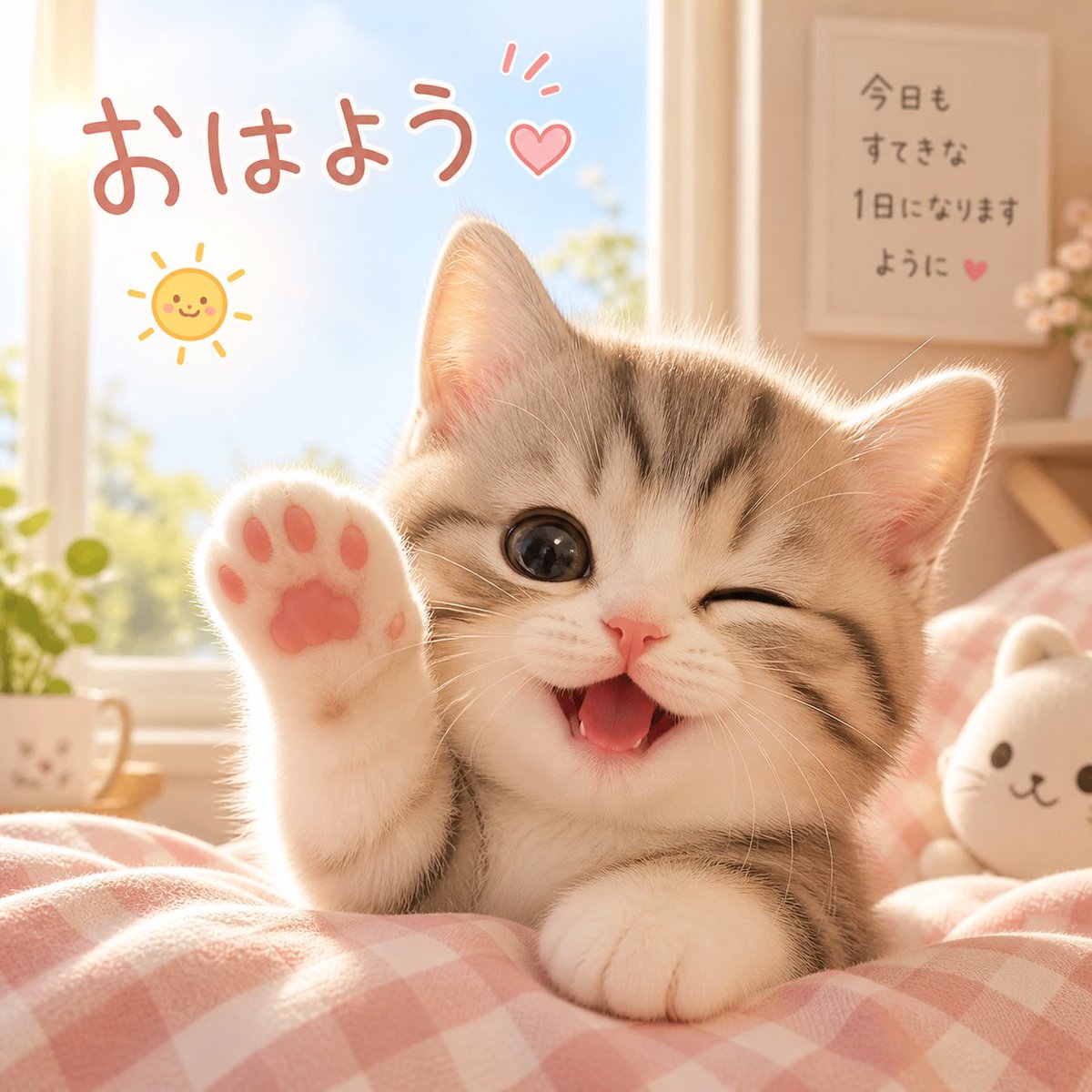 蒼~🌸ao🌸 tweet media