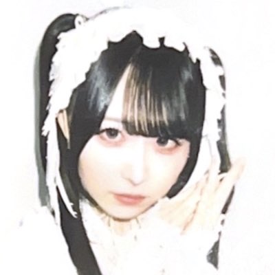 𝐒 ❤︎ tweet media
