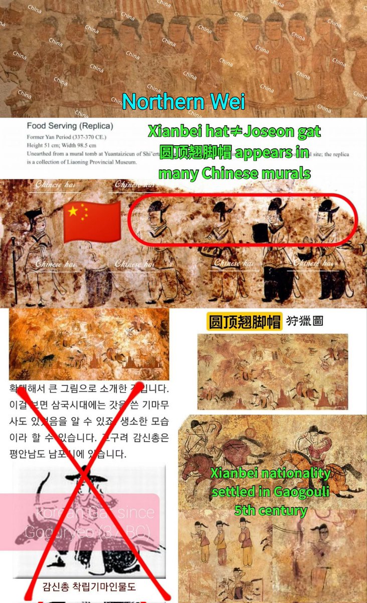 该用户正在流泪 tweet media
