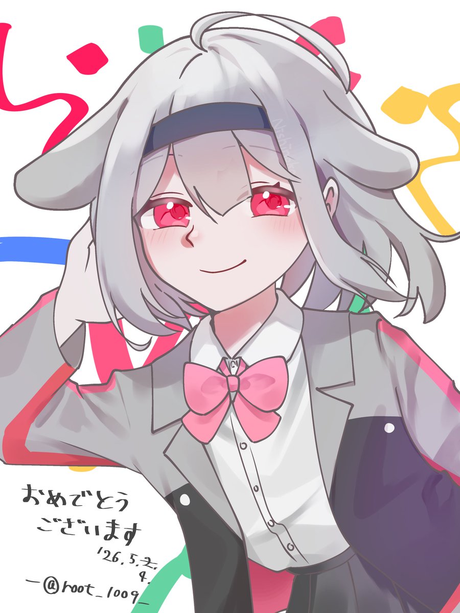 にしのこ tweet media