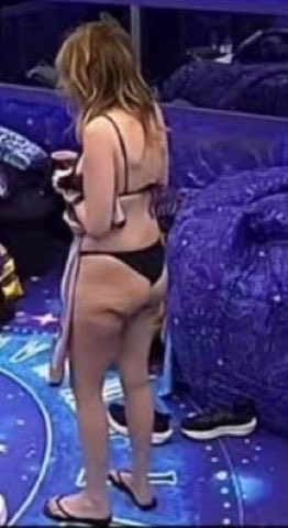 eumira💋🇰🇼🇰🇼🇰🇼🇰🇼🇰🇼🇰🇼 tweet media