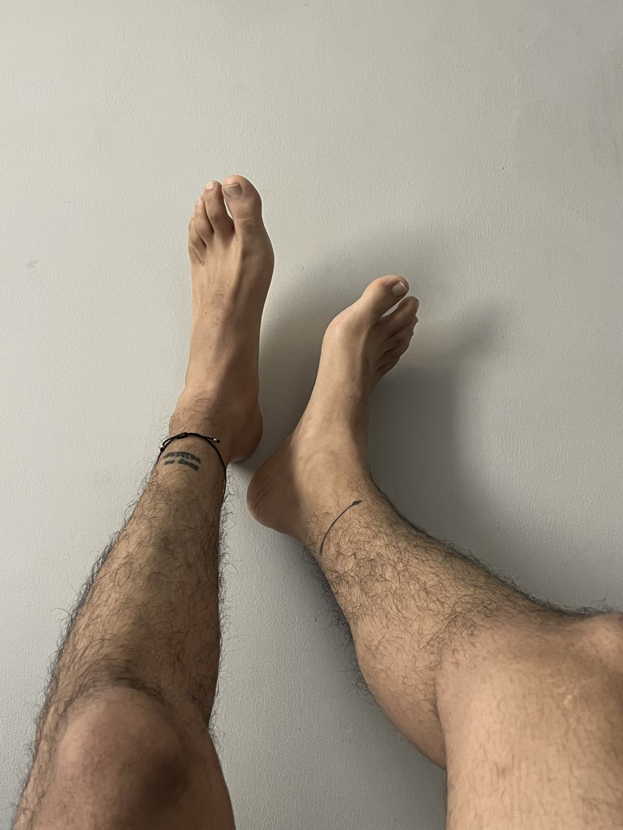 Dave 👣 tweet media