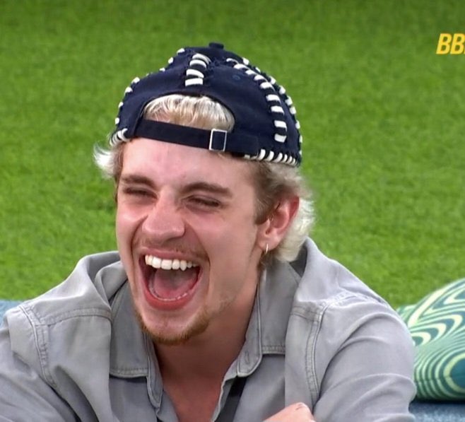 Augusto Magalhães tweet media