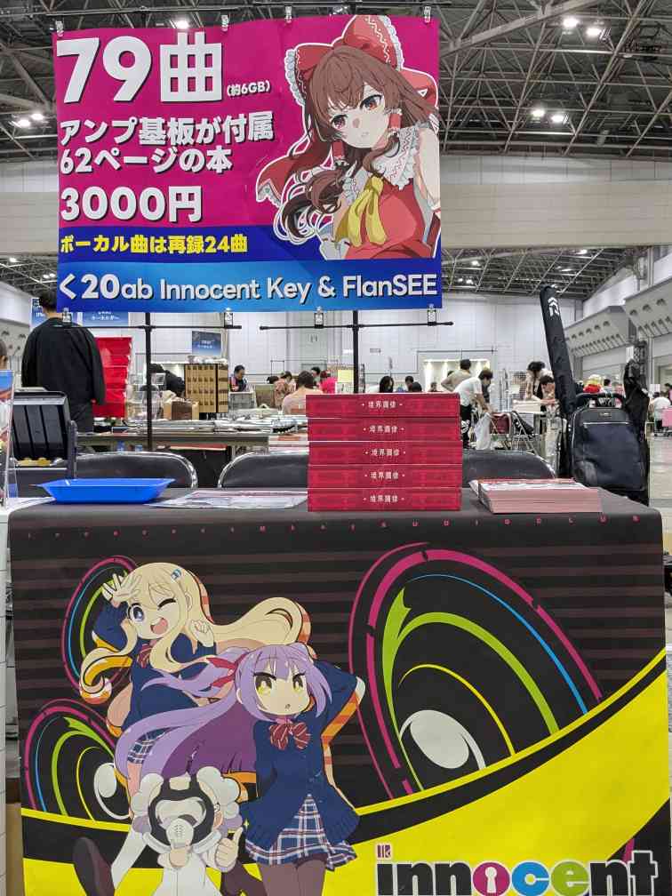 小紺ココ tweet media