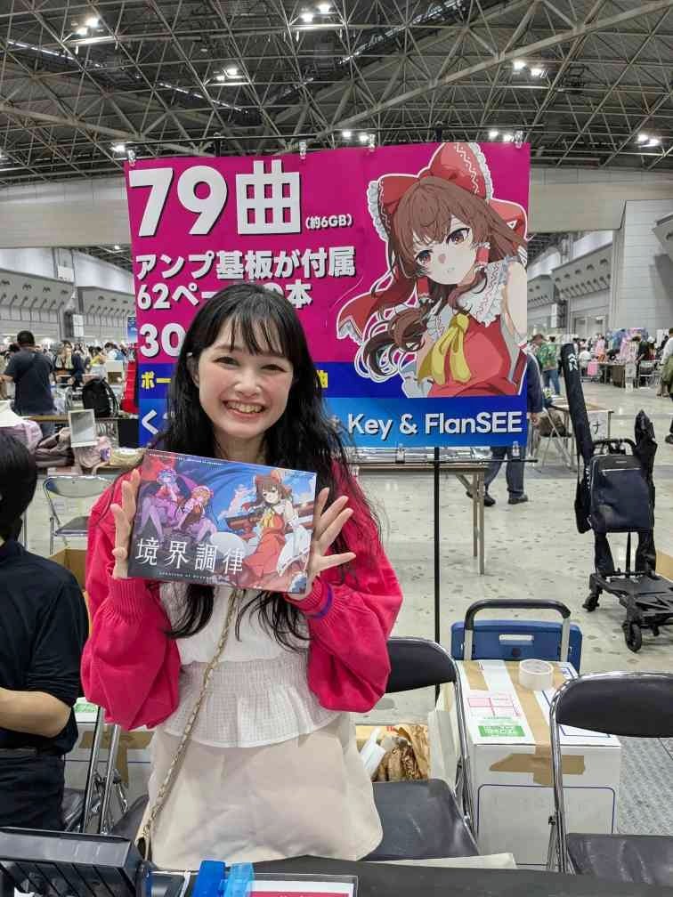 小紺ココ tweet media