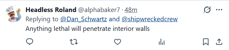 Dan Schwartz tweet media