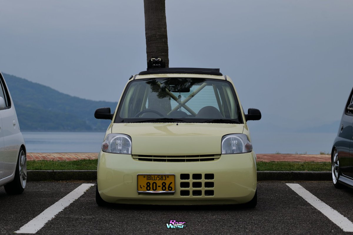 といざらす@ひも。 tweet media