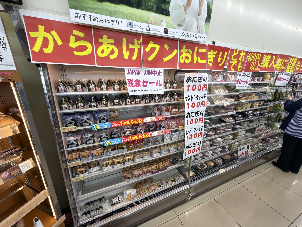 きゅうりくん tweet media