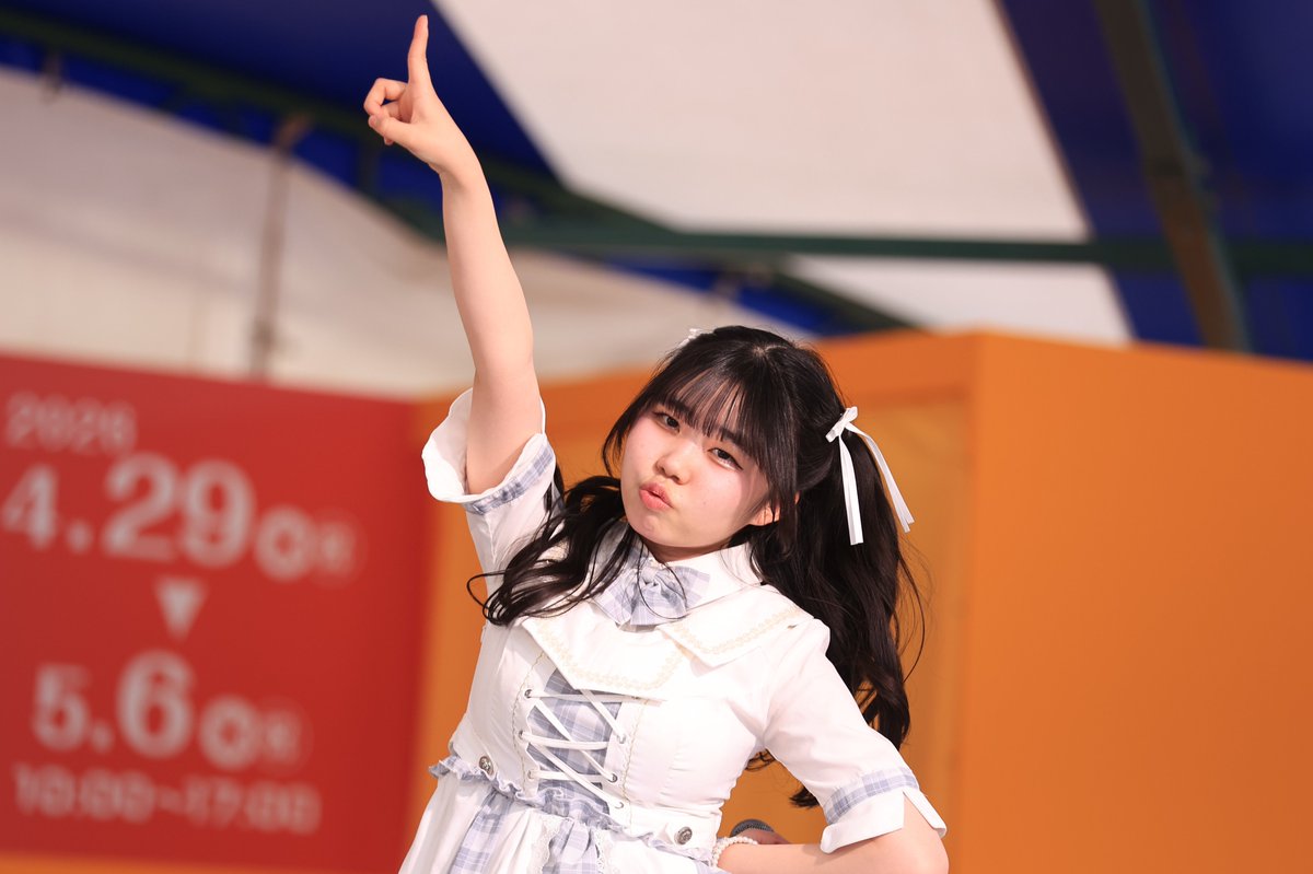 toshi@速攻クビのマネージャー❤️ tweet media