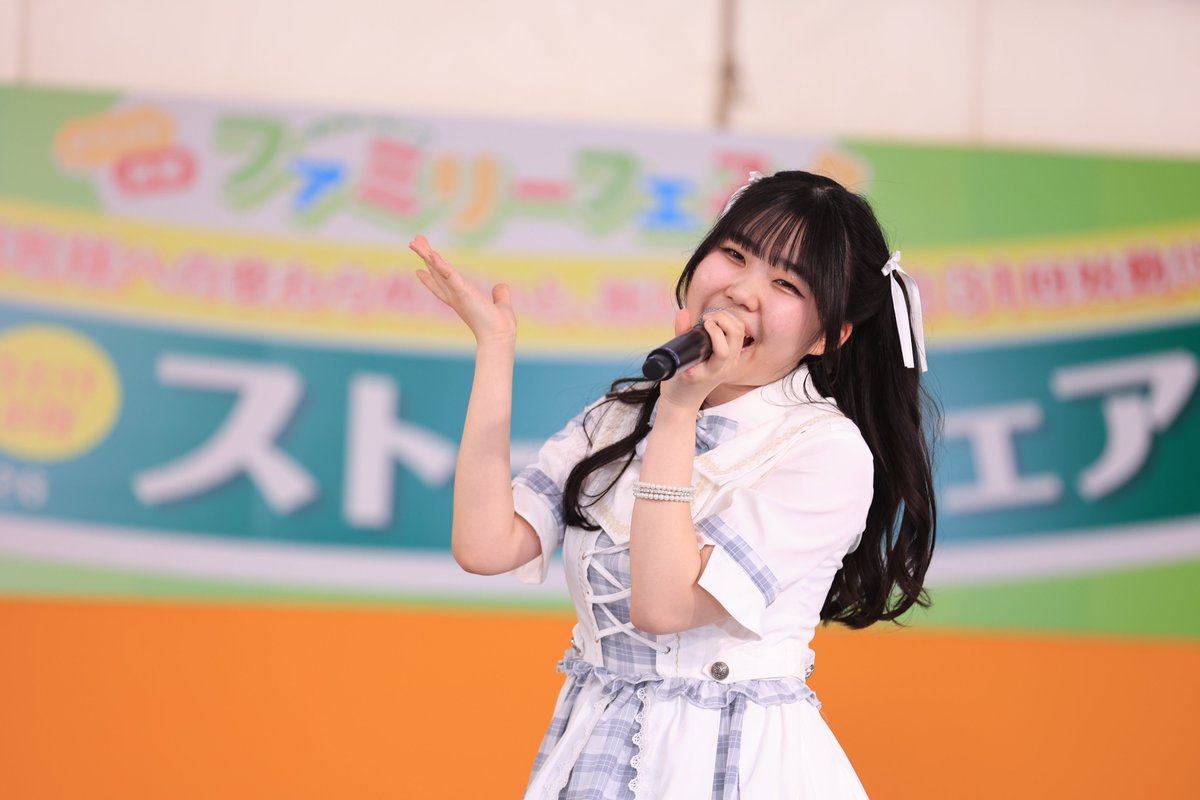 toshi@速攻クビのマネージャー❤️ tweet media