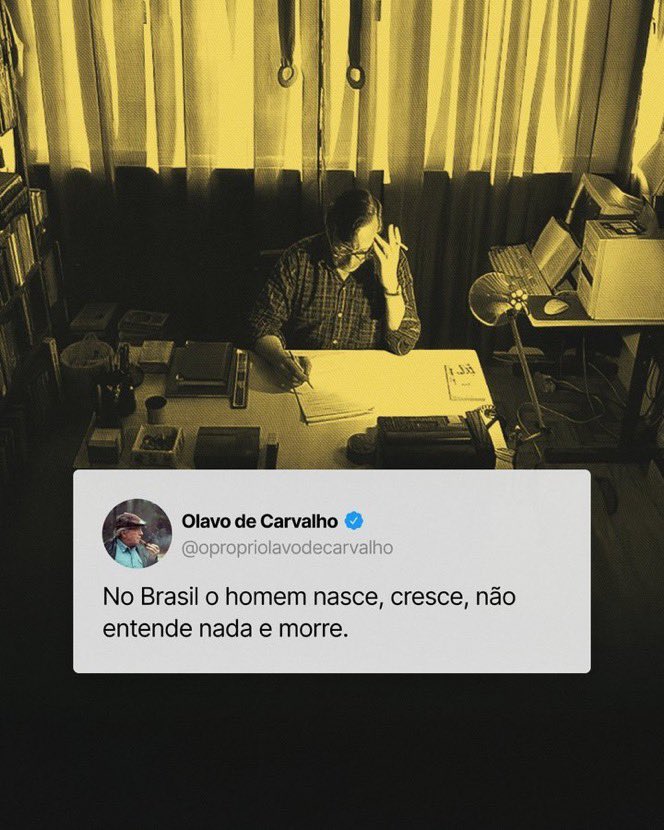 ❀ Douglas ❀ tweet media