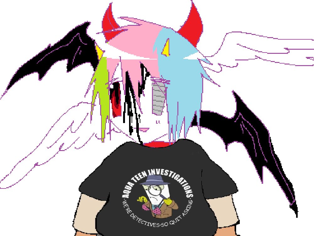 Xx_YAOITRON9000xX tweet media