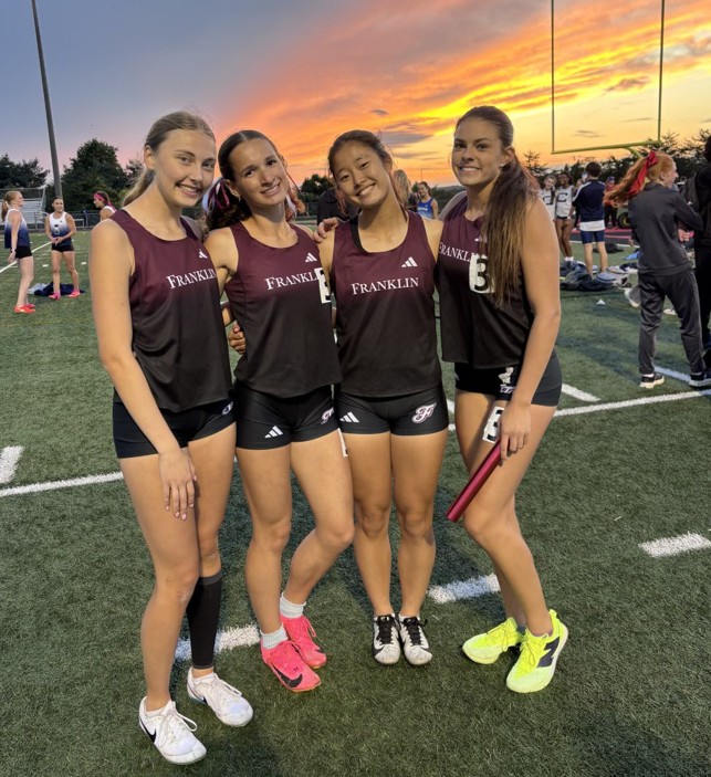 wcsFHScc's tweet photo. 20 individuals and 7 relays headed to Germantown for next weekend's sectionals. Way to go Admirals! @wcsFHSsports https://t.co/rIEm7rJZ3E
