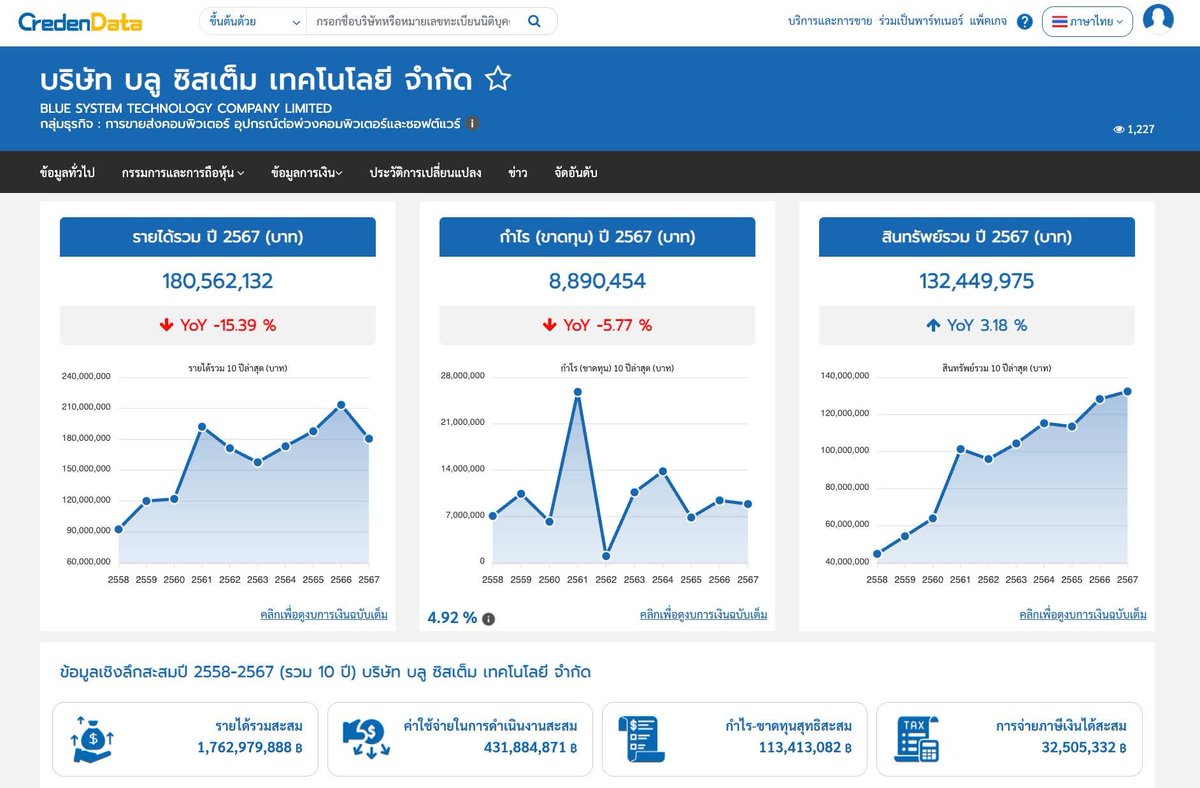 Pawoot.com tweet media