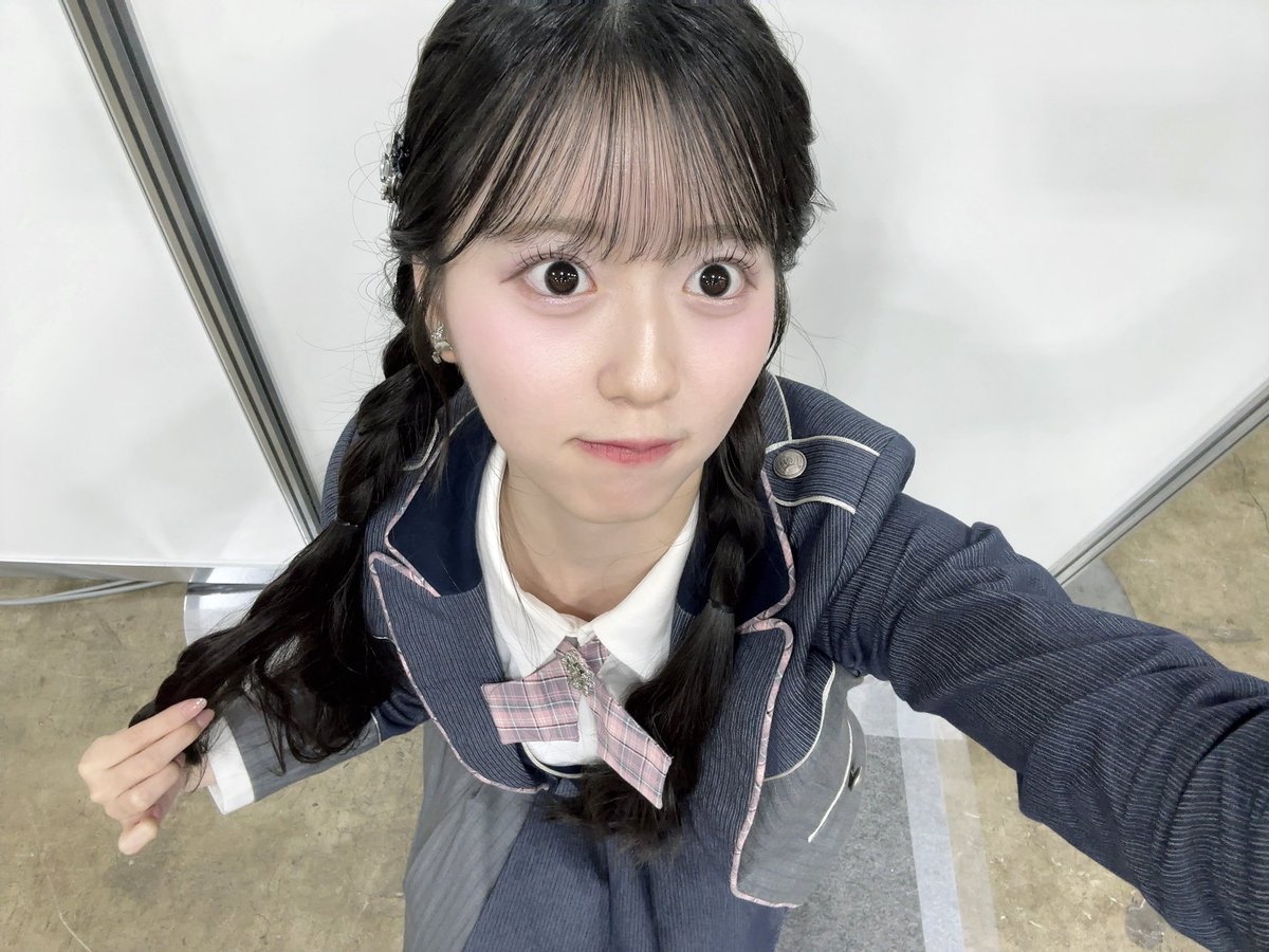 AKB48 ぬいぐるみ キーホルダー　八木愛月 n*a様 AKB48 ぬいぐるみキーホルダー 八木愛月 - メルカリ